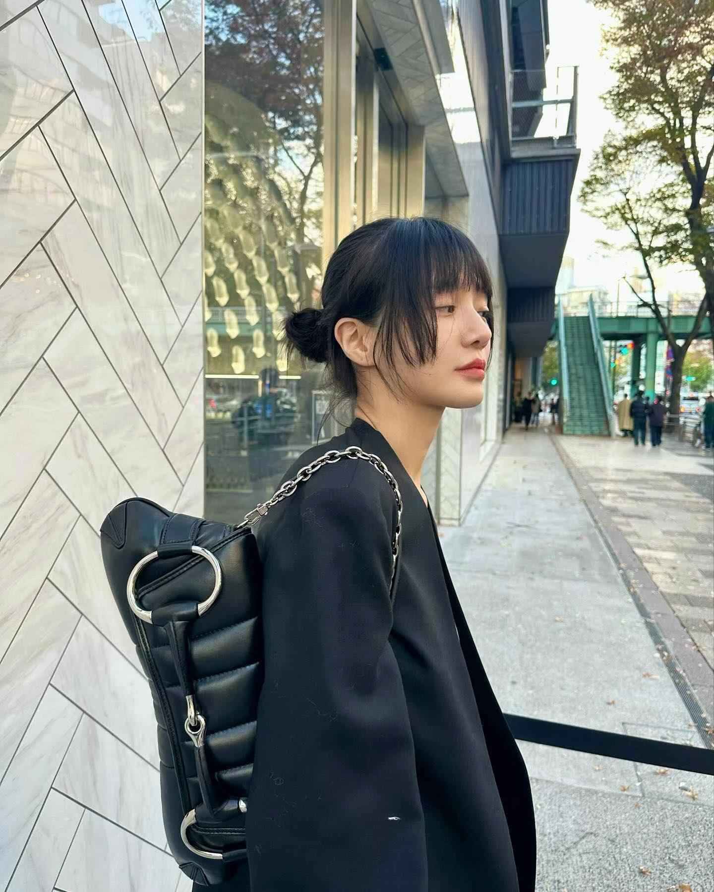 Park Gyu Young - park-gyu-young-46.webp